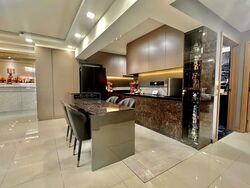 Blk 420A Waterfront II @ Northshore (Punggol), HDB 5 Rooms #577837031